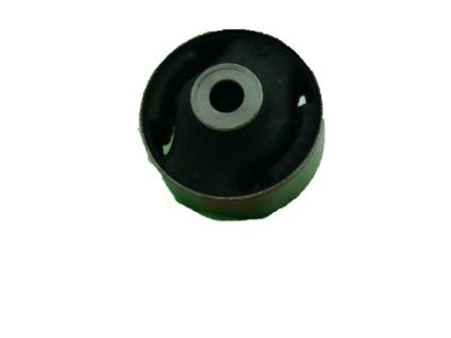 Сайлентблок переднього важеля 51391TA0A01 HONDA