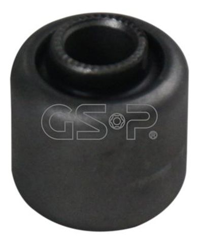 Сайлентблок цапфи задньої 514022 GSP
