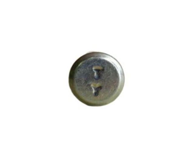 Болт кріплення маточини 5175207000 HYUNDAI