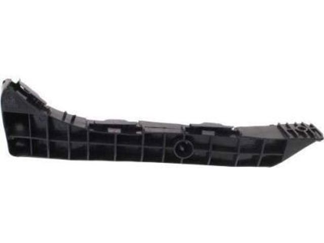 Кронштейн бампера переднього, лівий 5214633050 TOYOTA