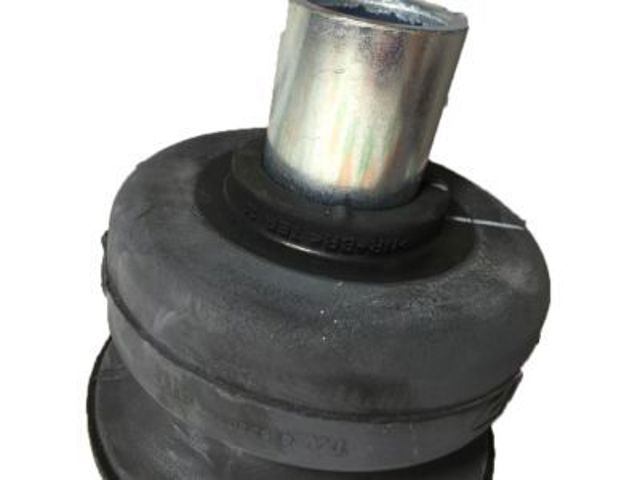 Кріплення платформи 5220360090 TOYOTA
