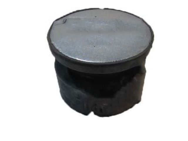Кріплення платформи 5220435120 TOYOTA