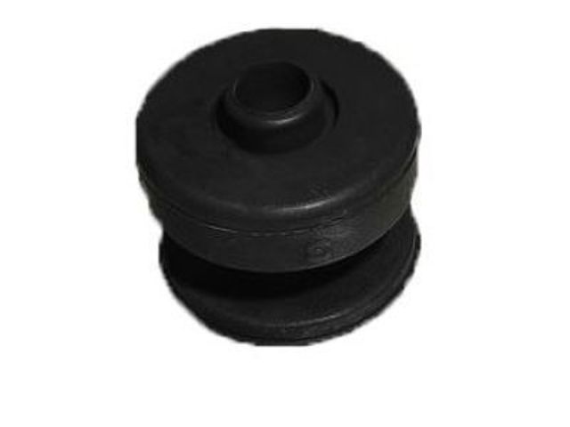 Подушка рами (кріплення кузова) 5220560020 TOYOTA