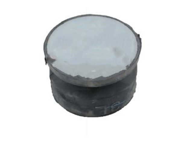 Подушка рами (кріплення кузова) 5220635040 TOYOTA
