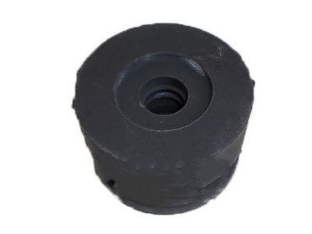 Подушка рами (кріплення кузова) 5220660020 TOYOTA
