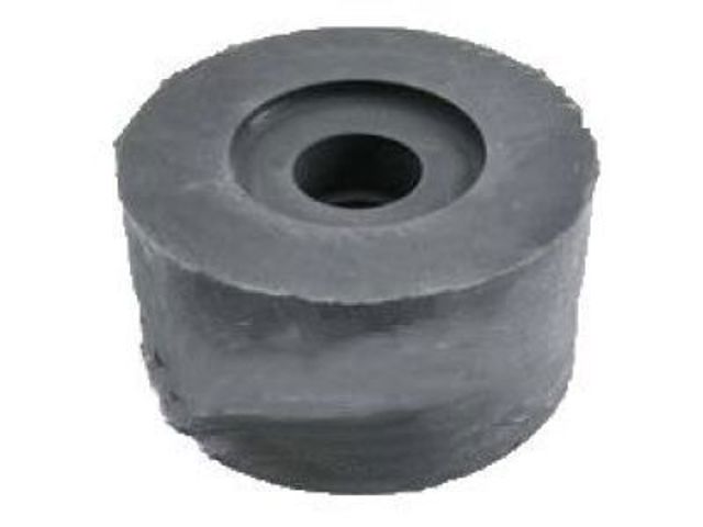 Кріплення платформи 5220860040 TOYOTA