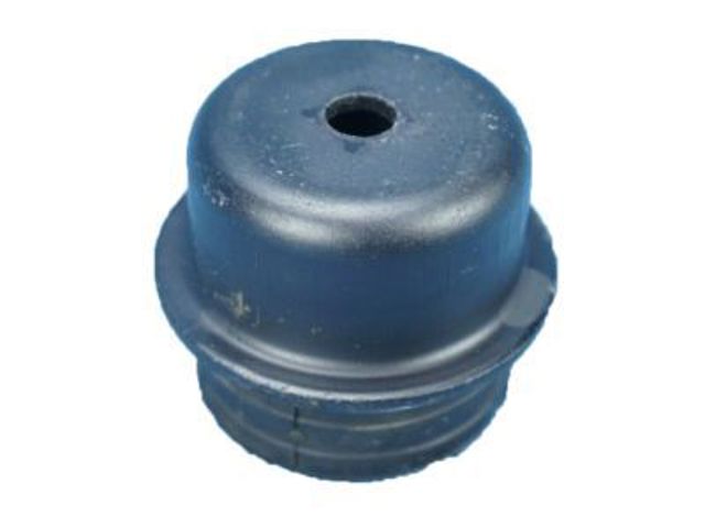 Подушка рами (кріплення кузова) 5221660050 TOYOTA