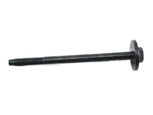 Болт подушки рами кузова 5221760020 TOYOTA