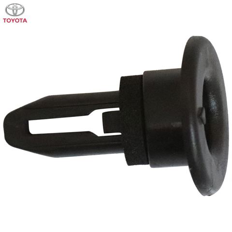 Кріплення бампера заднього 5259948031 TOYOTA