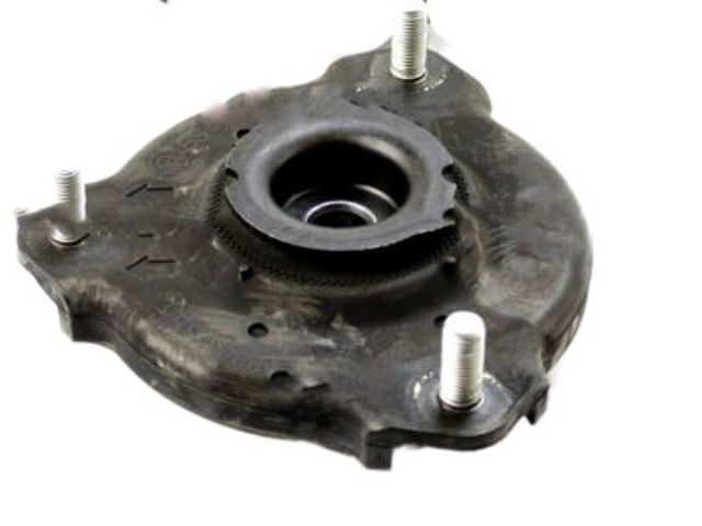 Опора стійки амортизатора переднього 54610C1000 HYUNDAI