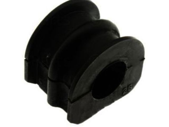 Подушка стабілізатора передня 54613JK06C NISSAN