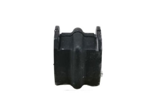 Опора стабілізатора 54613JL01B NISSAN