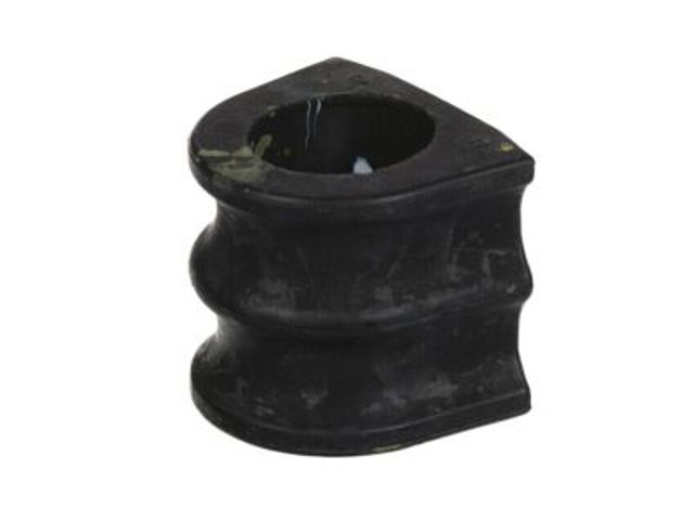 Втулка стабілізатора переднього 54613ZV50A NISSAN
