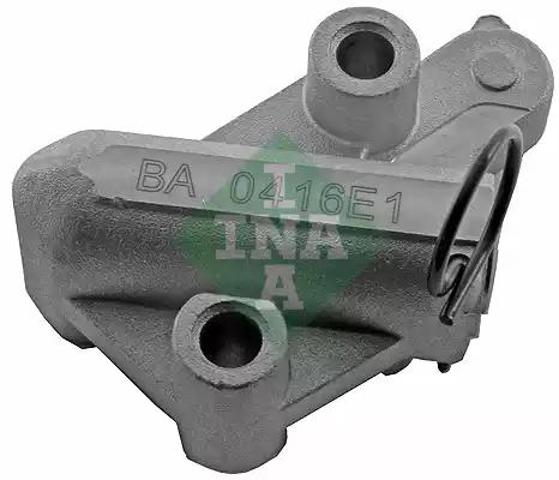 Натягувач ланцюга ГРМ 551019410 INA