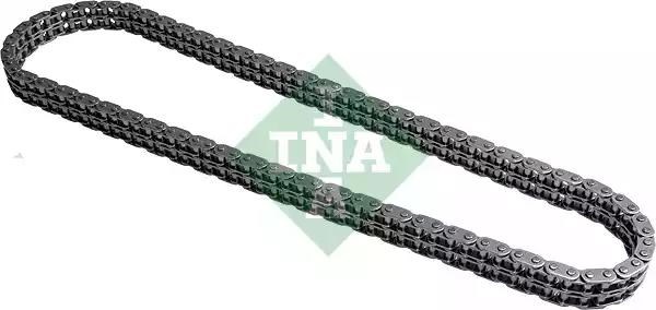 Ланцюг газорозподілу 553029110 INA