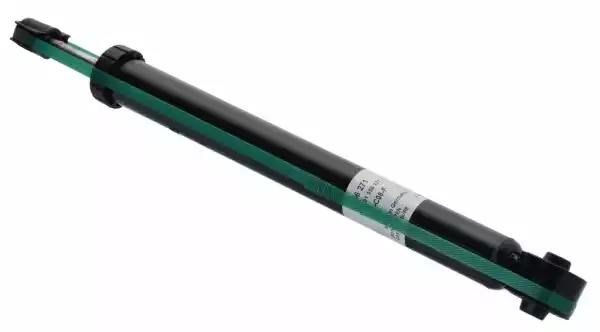 Амортизаційна стійка задня 556271 SACHS