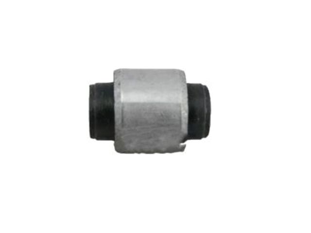 Сайлентблок заднього кулака 56219AL500 NISSAN
