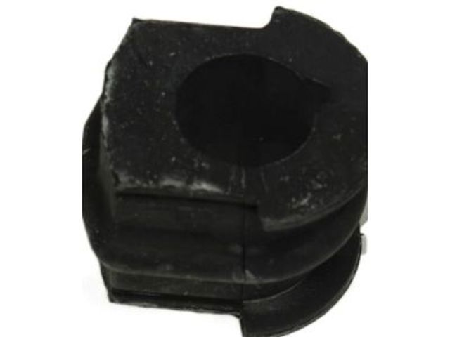 Опора стабілізатора 562433JA0A NISSAN