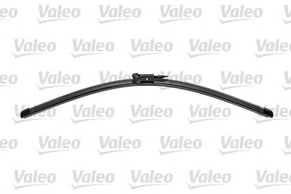 Безконтактні двірники 574468 VALEO