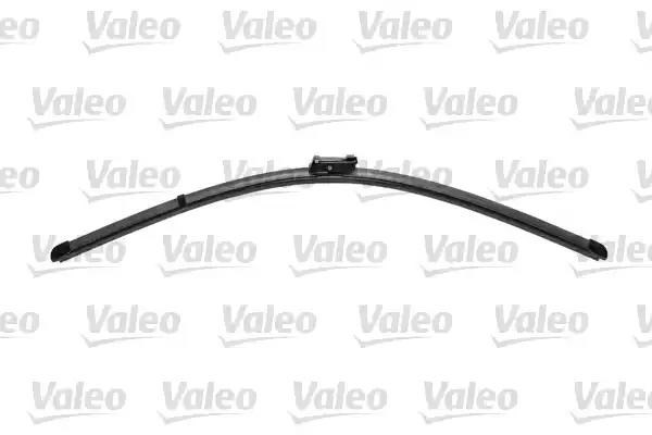 Двірники 574474 VALEO