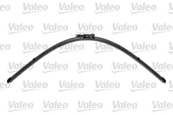 Безконтактні щітки 574678 VALEO