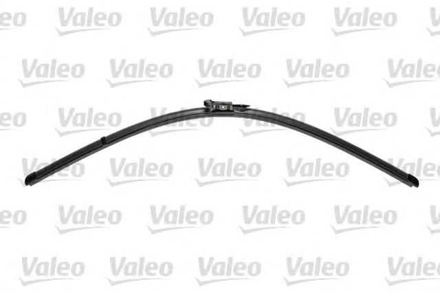 Двірники 574692 VALEO