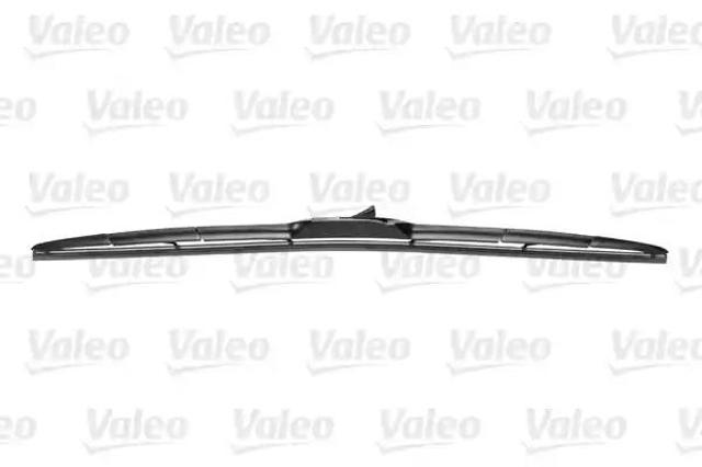 Щітка двірника ліва 574734 VALEO