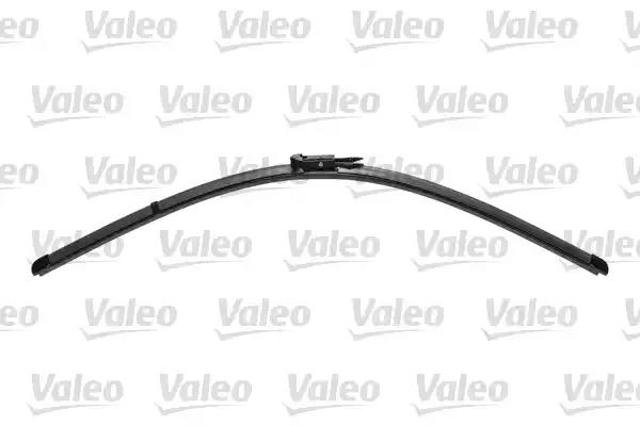 Двірники 577861 VALEO