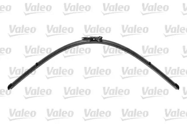 Склоочисники лобового скла 577894 VALEO