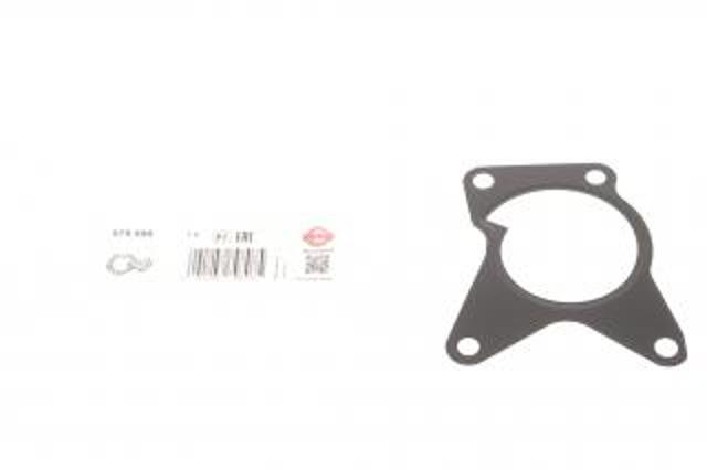 Прокладка водяної помпи 579590 ELRING
