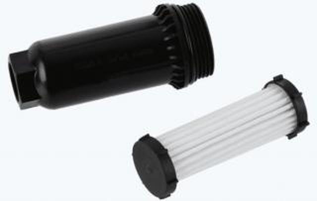 Сервісний комплект для заміни масла АКПП 5961304069 ZF PARTS