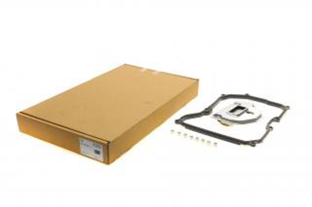 Сервісний комплект для заміни масла АКПП 5961308408 ZF PARTS