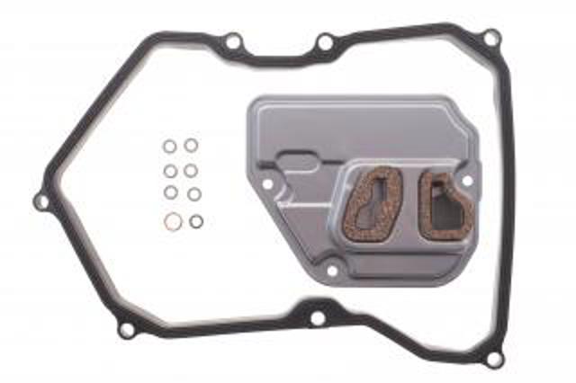 Сервісний комплект для заміни масла АКПП 5961308410 ZF PARTS