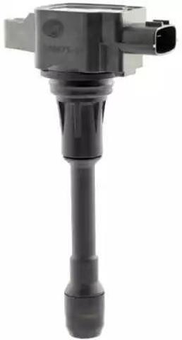 Котушка 5DA193175851 HELLA