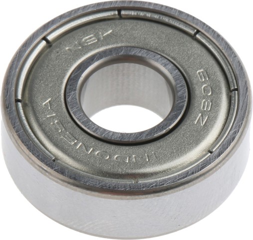 Підшипники на генератор 608ZZ1MC3E NSK