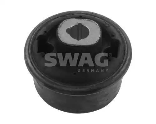 С/блок нижнього важеля 60933087 SWAG