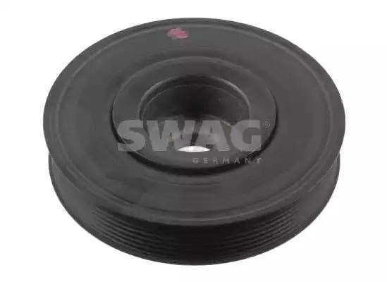 Шків колінвала 60936244 SWAG