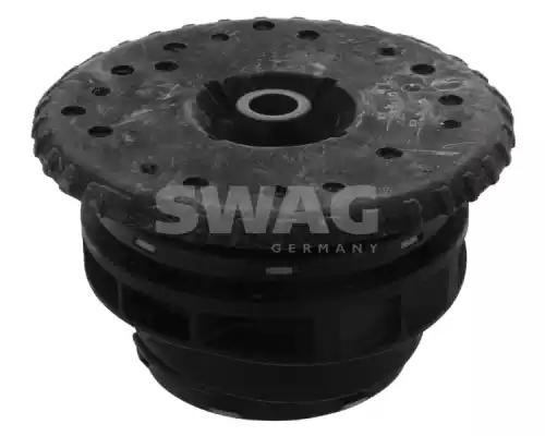 Кріплення переднього амортизатора 60944917 SWAG