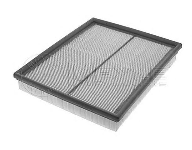 Фільтр повітряний 6120835622 MEYLE