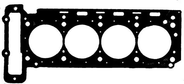 Autooil прокладка головки блока циліндрів 612941500