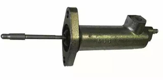 Циліндр зчеплення, робочий 6283600115 SACHS