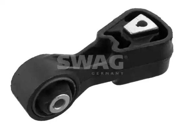 Права подушка двигуна 62928661 SWAG