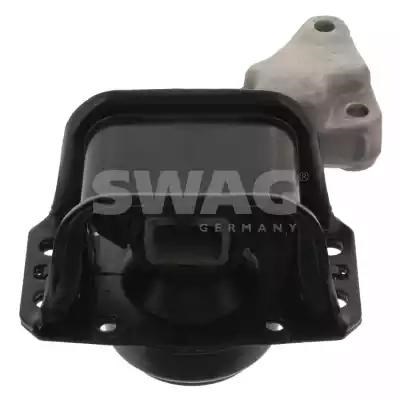 Права опора двигуна 62938966 SWAG