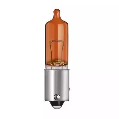 Лампочка покажчика повороту 64137ULT OSRAM