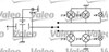 Автомобільні реле поворотів 641426 VALEO