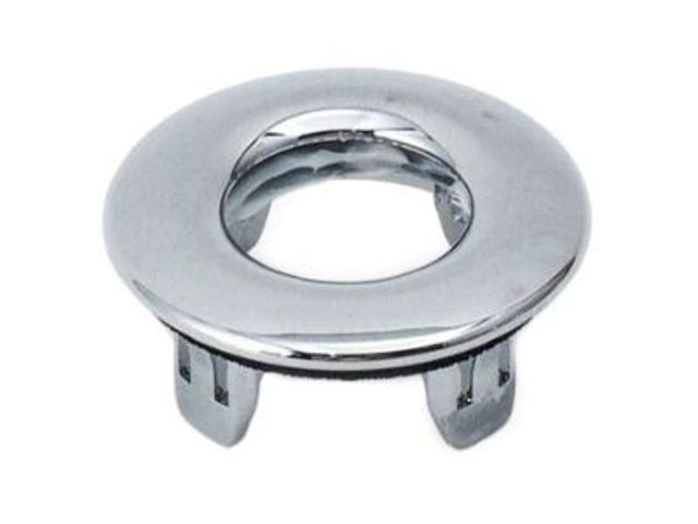 Накладка личинки замка дверей 6956360010 TOYOTA