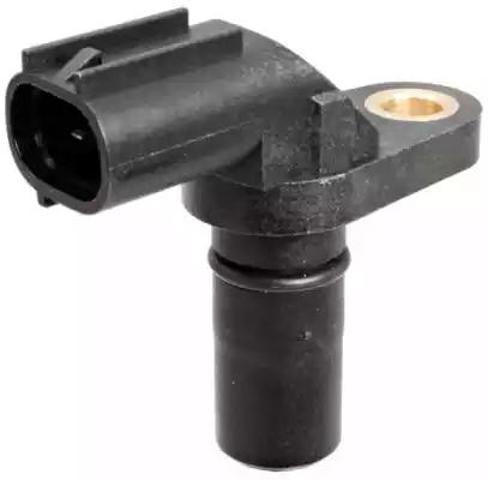 Датчик швидкості 6PU009145191 HELLA
