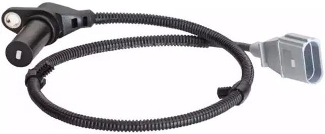 Датчик управління двигуном 6PU009146541 HELLA