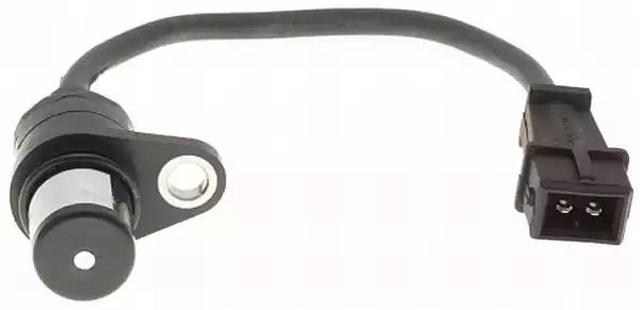 ДПКВ 6PU009167011 HELLA