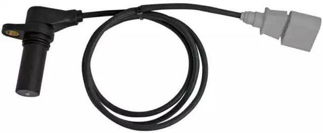 ДПКВ 6PU009167261 HELLA